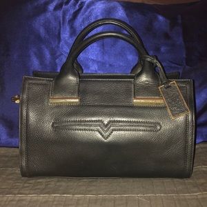 Black Small Purse from Vince Camuto